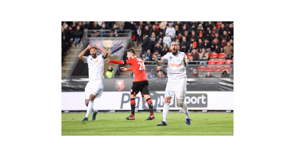 OM - Mercato : le FC Nantes est en finale pour Kostas Mitroglou !