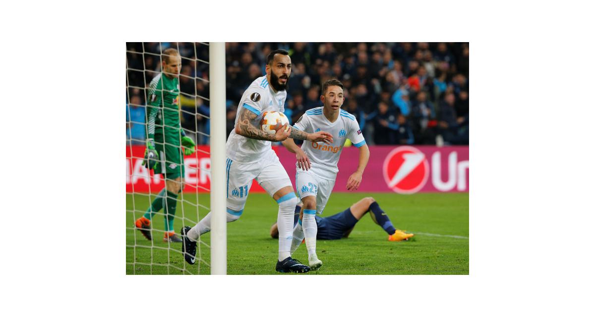 FC Nantes, OM – Mercato : ça bouge de plus en plus pour Mitroglou !