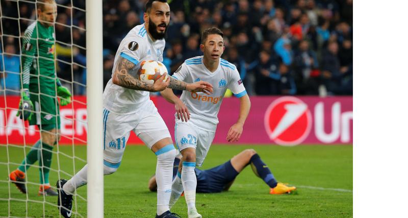  - FC Nantes, OM – Mercato : ça bouge de plus en plus pour Mitroglou !