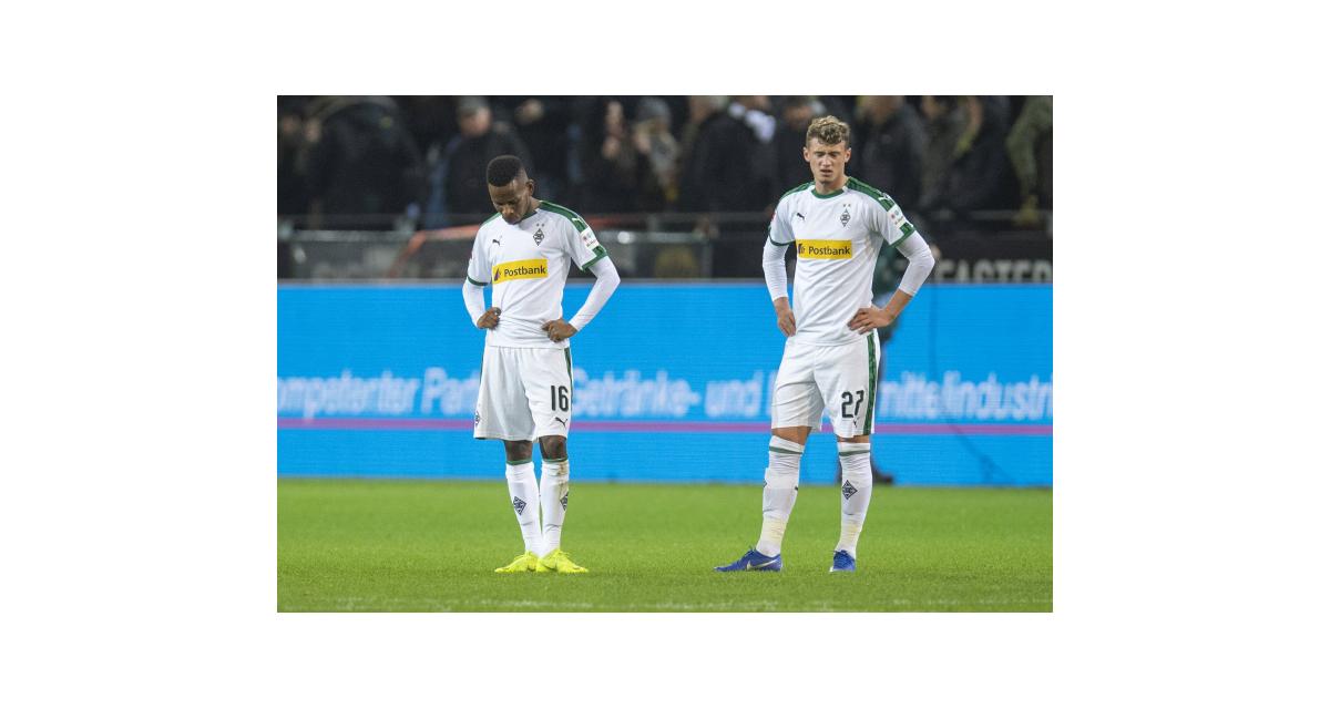 FC Nantes - Mercato : le Stade Rennais s’invite sur une piste d'avenir au milieu