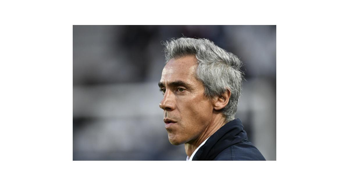 FC Nantes - Mercato : les Girondins prêts à faire basculer le dossier Rongier ?