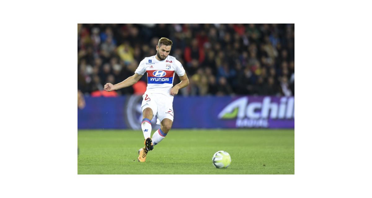 OL - Mercato : un Lyonnais complique l’arrivée de Valentin Rongier (FC Nantes)