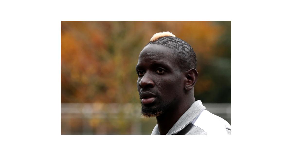 Equipe de France, PSG : Mamadou Sakho réclame 15 M€ à l'AMA !