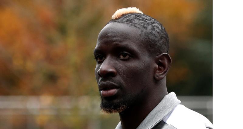  - Equipe de France, PSG : Mamadou Sakho réclame 15 M€ à l'AMA !