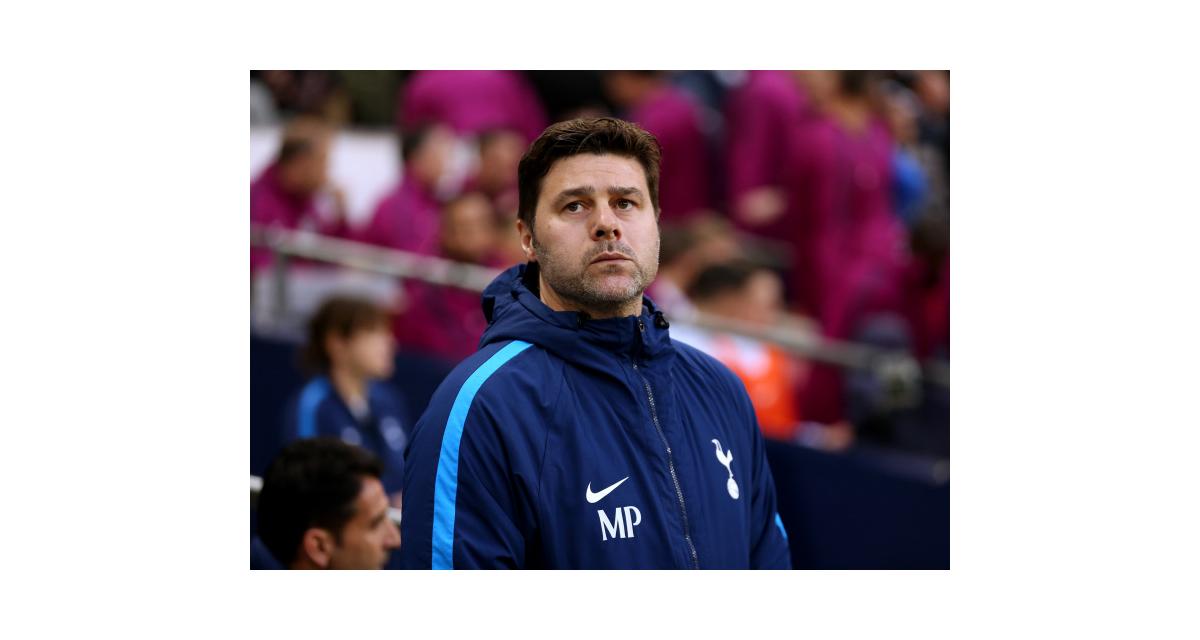 ASSE - Mercato : Tottenham laisse traîner le dossier William Saliba 