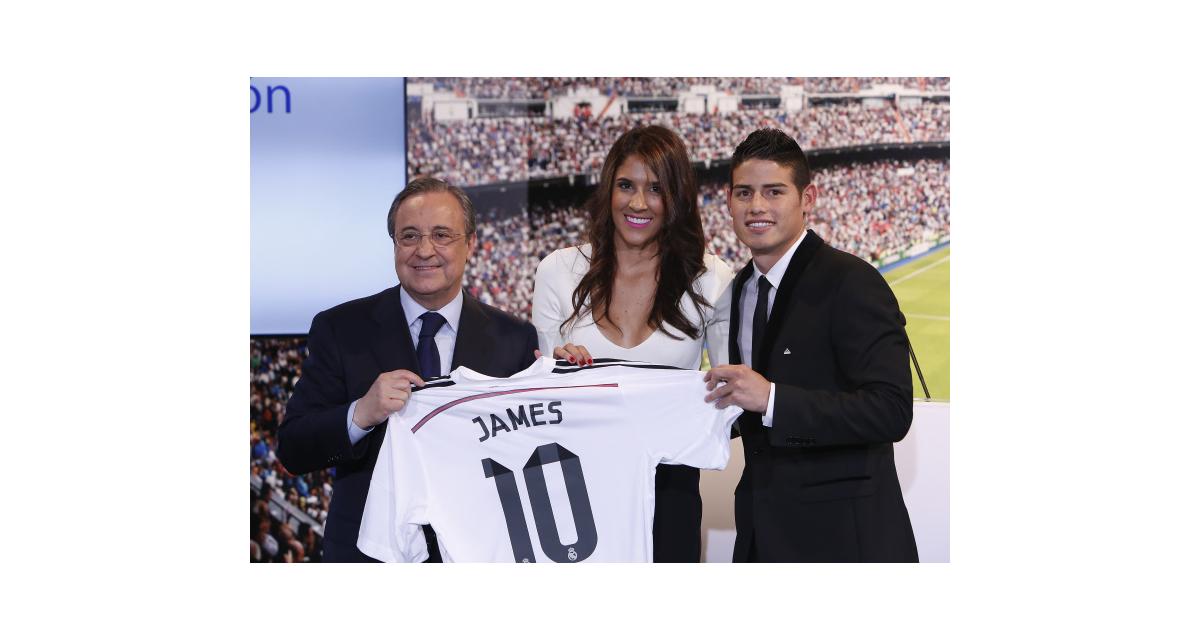 Real Madrid – Mercato : 4 grosses ventes bouclées sous 10 jours ?