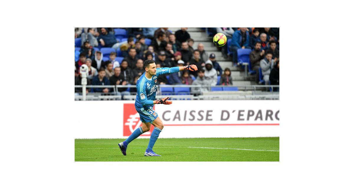 FC Nantes - Mercato : le flou sur l’avenir du club a éloigné une nouvelle recrue