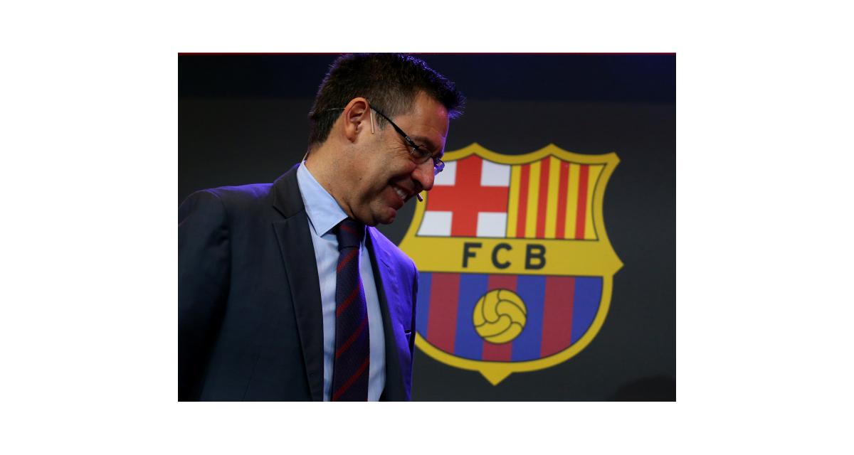 FC Barcelone - Mercato : Neto pose ses valises au Barça (officiel)