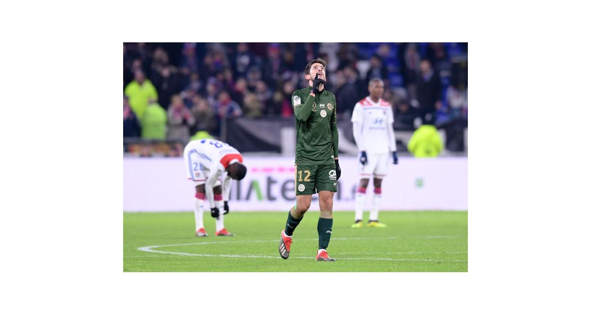 Stade de Reims – Mercato : Pablo Chavarria va snober le RC Lens pour la Liga