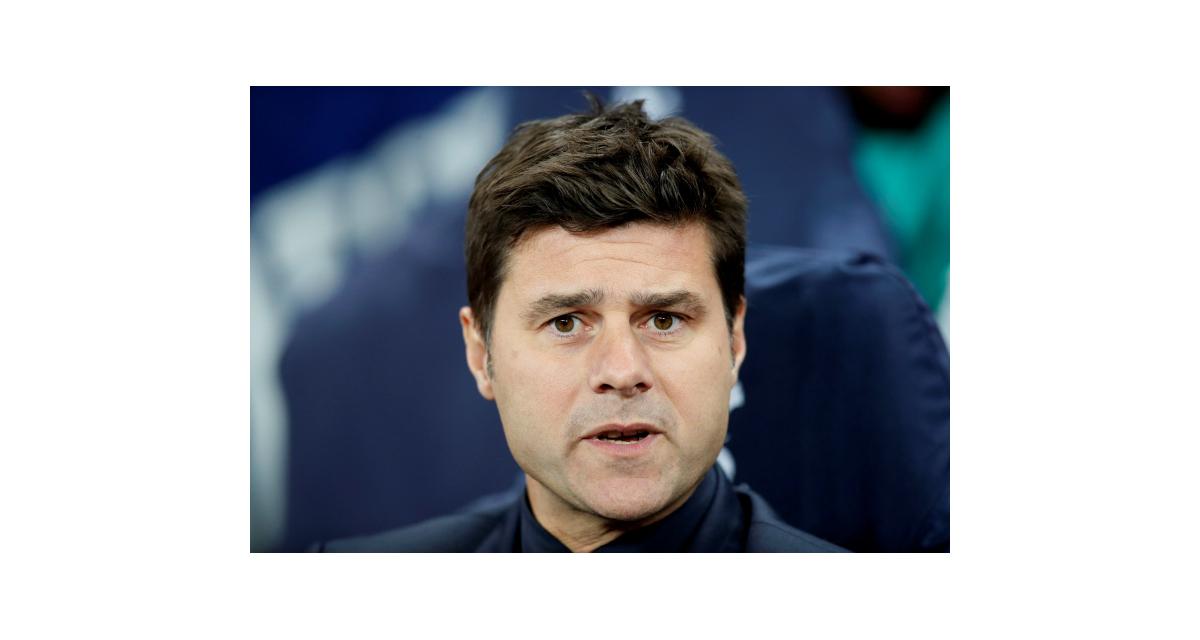 ASSE - Mercato : Tottenham prêt à faire monter les enchères pour William Saliba !