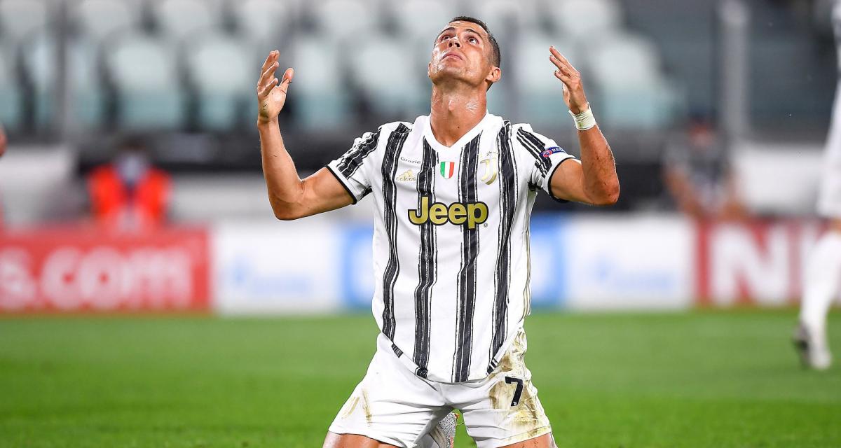 RC Lens – Mercato : les Sang et Or ont loupé un clone de Cristiano Ronaldo