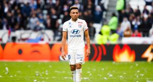 LOSC – Mercato : Loïc Rémy vers un rebond inattendu en Ligue 1 ?