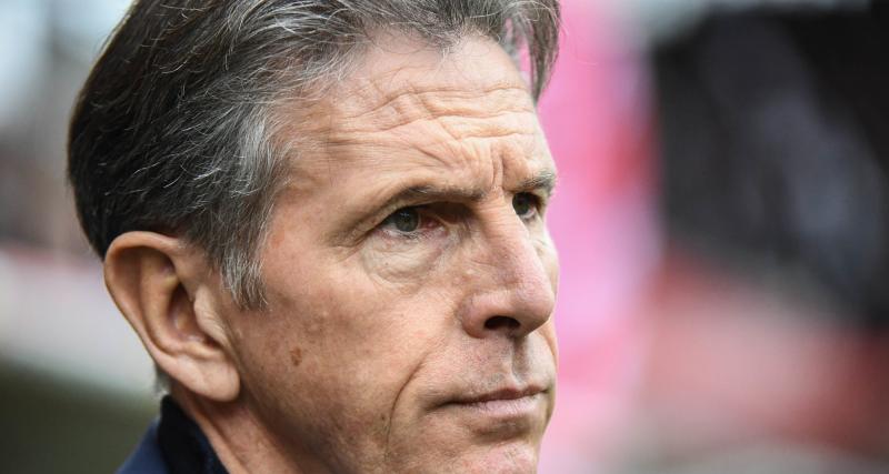 Stade Rennais - Les infos du jour : l'agenda de la L1 est fixé, Puel fait ses mises au point