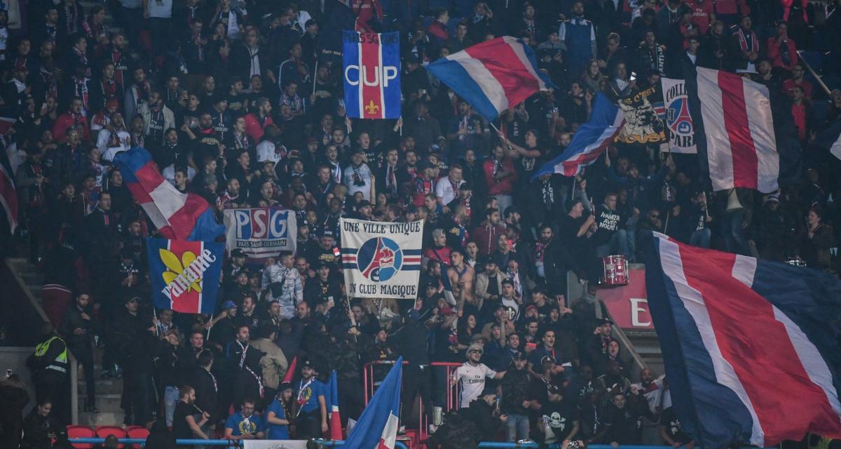 FC Nantes, ASSE, PSG, LOSC, Girondins : les Ultras s'unissent contre une reprise à huis clos