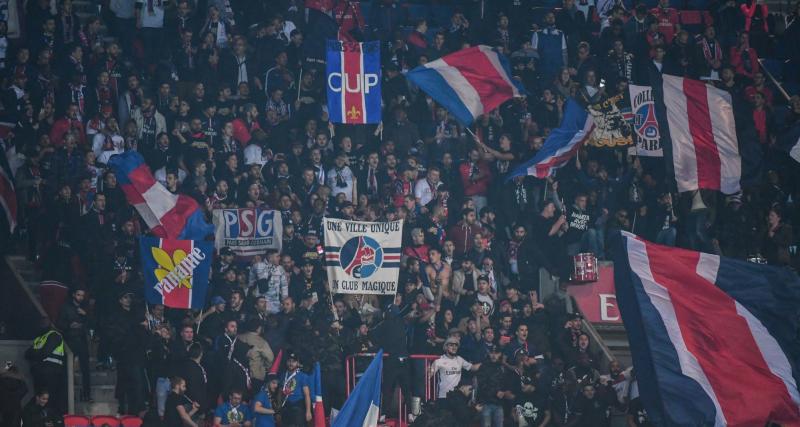 Stade Rennais - FC Nantes, ASSE, PSG, LOSC, Girondins : les Ultras s'unissent contre une reprise à huis clos