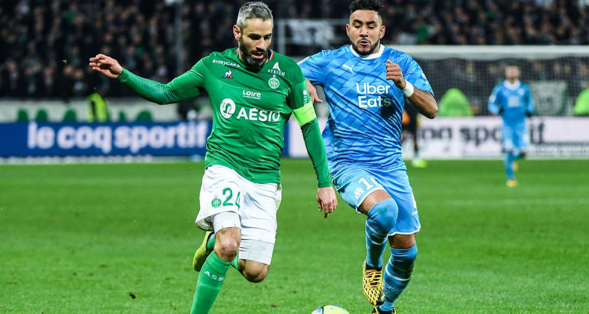 Ligue 1 : une solution radicale pour la fin de saison inspirée par la Belgique ?