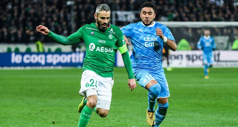 Stade Brestois - Ligue 1 : une solution radicale pour la fin de saison inspirée par la Belgique ?