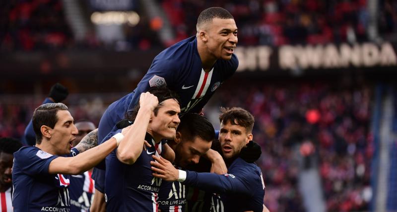 Stade Brestois - Ligue 1 : et les trois joueurs les mieux payés en France sont...