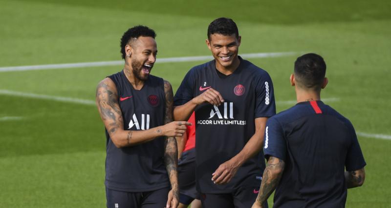 Paris FC - Ligue 1, Ligue 2 : une révolution se prépare pour le Mercato !