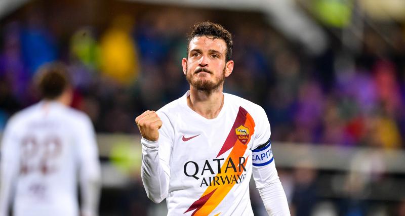 Paris Saint-Germain - PSG – Mercato : Florenzi arrive aujourd'hui, le contre-la-montre pour le Clasico est lancé !