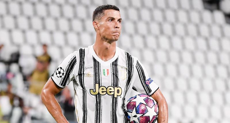 Juventus Turin - Real Madrid : Juventus : Benzema, Odegaard, Cristiano Ronaldo... Les compos des affiches du soir