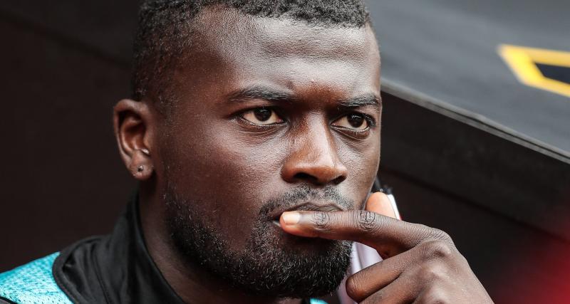 Olympique de Marseille - Stade Rennais - Mercato : nouveau revirement dans le dossier Mbaye Niang