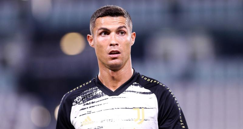  - Juventus - Mercato : un retour inattendu dans un ancien club pour Ronaldo ?