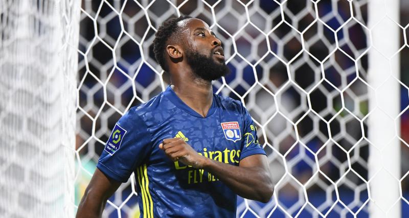 Olympique Lyonnais - OL - Mercato : Dembélé torpillé par les clubs anglais ?