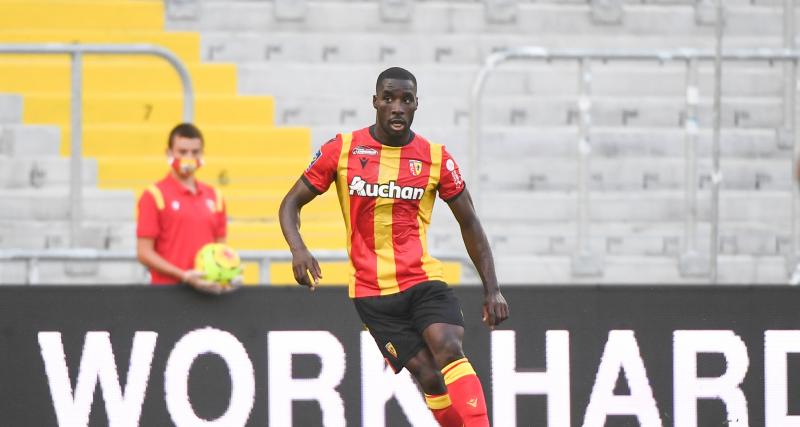 RC Lens - RC Lens : le débrief du match nul face à Nîmes (Vidéo)