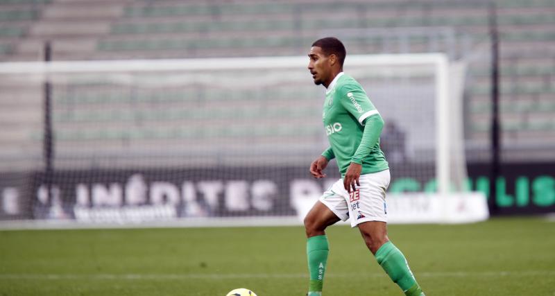 AS Saint-Étienne - ASSE : les enjeux de la rencontre face au RC Lens (Vidéo)