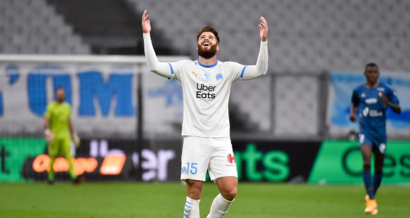 Olympique de Marseille - OM : les enjeux de la rencontre face à l'OL (Vidéo)