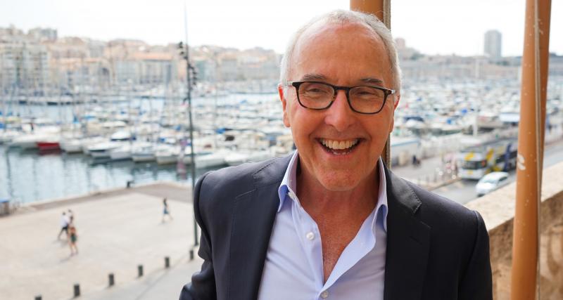 Olympique de Marseille - OM - Mercato : McCourt met un gros coup de frein au dossier Cuisance ! 