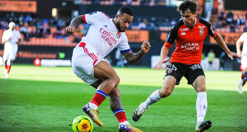 Olympique de Marseille - OL : le débrief du match nul face à l'OM (Vidéo)