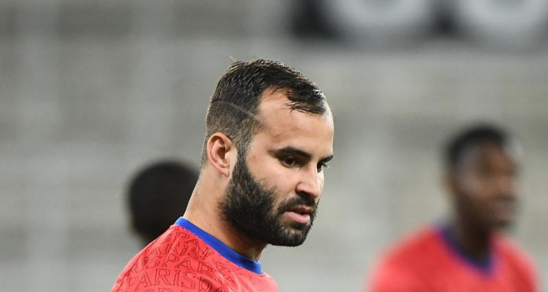 Paris Saint-Germain - PSG, Real Madrid – Mercato : Jesé pourrait rebondir en Liga