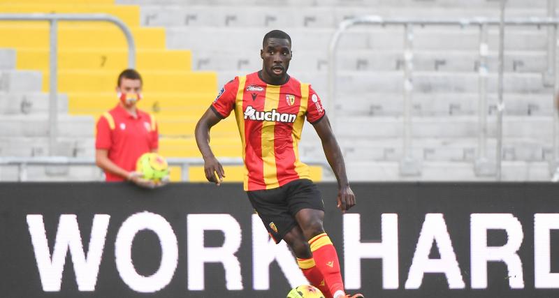 RC Lens - RC Lens : le débrief du Mercato des Sang et Or (Vidéo)