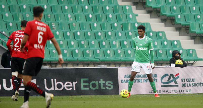 Stade Rennais - Stade Rennais : le débrief du Mercato des Bretons (Vidéo)