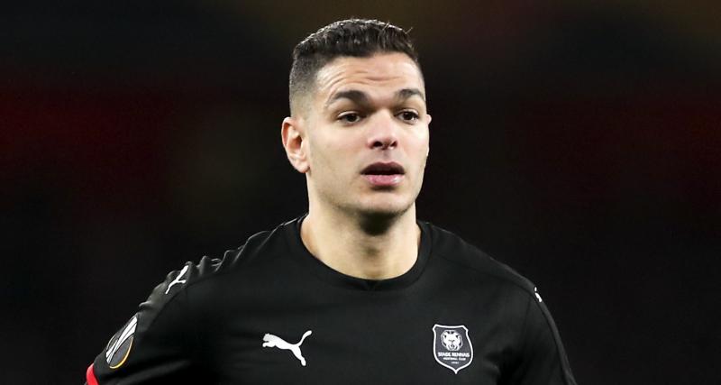 Girondins de Bordeaux - Girondins - Mercato : beaucoup de Gasset, un peu de Bordeaux, Ben Arfa justifie son arrivée