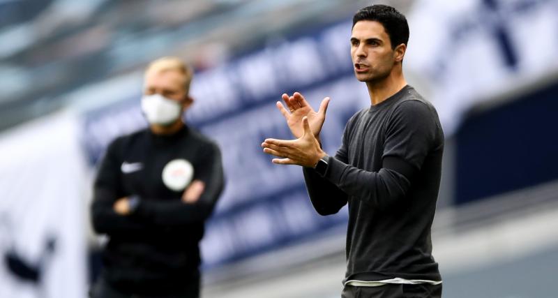 FC Barcelone - FC Barcelone – Mercato : Arteta a privé Koeman de deux renforts-clés