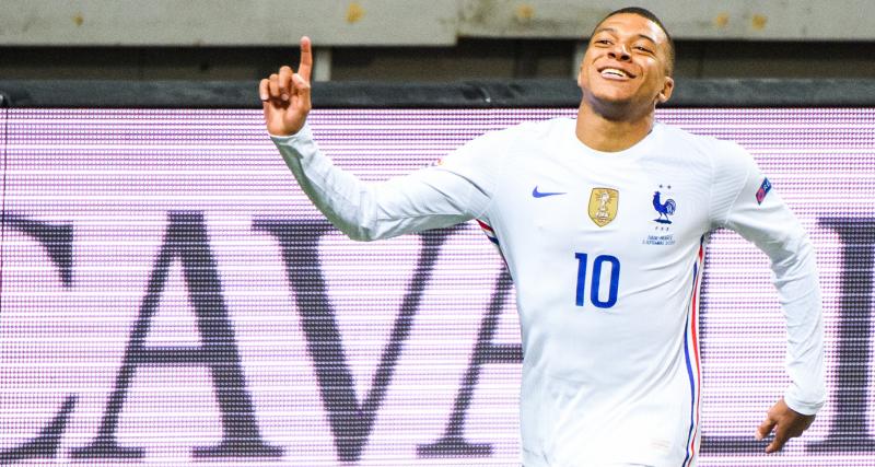 Paris Saint-Germain - PSG, Real Madrid - Mercato : Pérez prend déjà rendez-vous avec Al-Khelaïfi pour Mbappé !