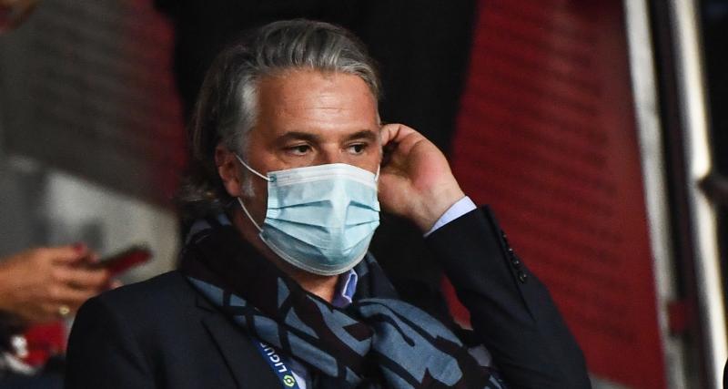 Juventus Turin - Les infos du jour : Les clubs de Ligue 1 menacés de faillite à cause de Mediapro ?
