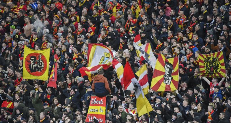 RC Lens - RC Lens : les enjeux du derby du Nord face au LOSC (Vidéo)