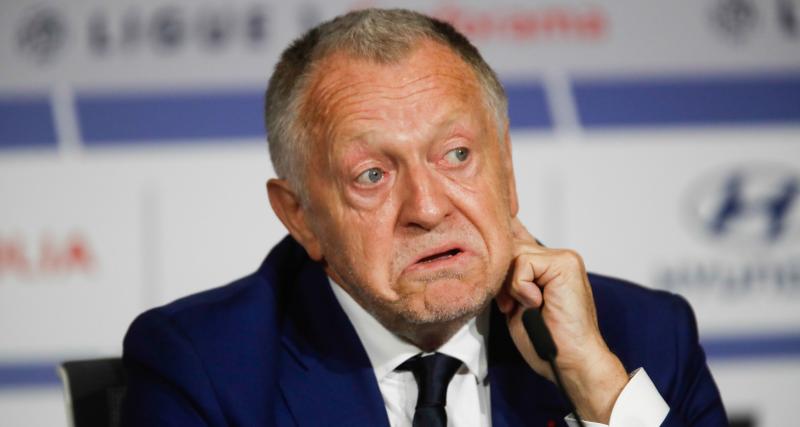 Olympique de Marseille - OL - Mercato : comment Aulas a dérouté Valbuena de l’OM