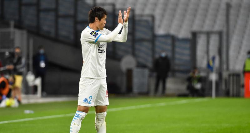 Olympique de Marseille - OM : le débrief de la victoire face aux Girondins (Vidéo)