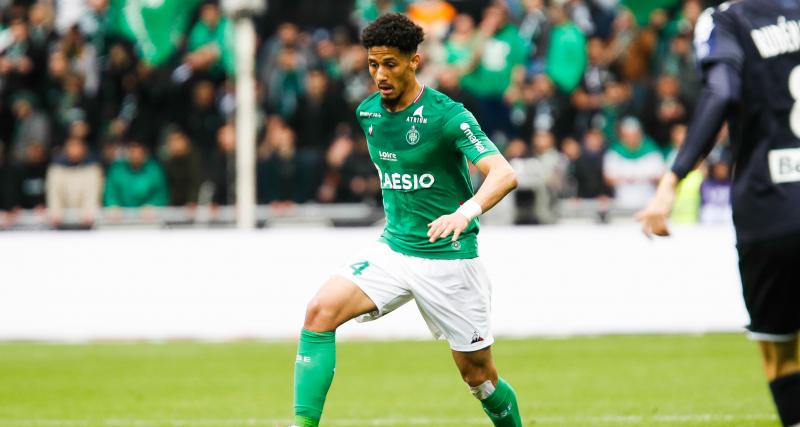 AS Saint-Étienne - ASSE - Opinion : impossible est Stéphanois