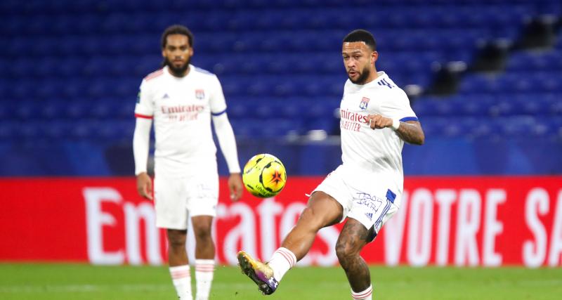 Olympique Lyonnais - OL : les enjeux de la rencontre face à l'AS Monaco (Vidéo)