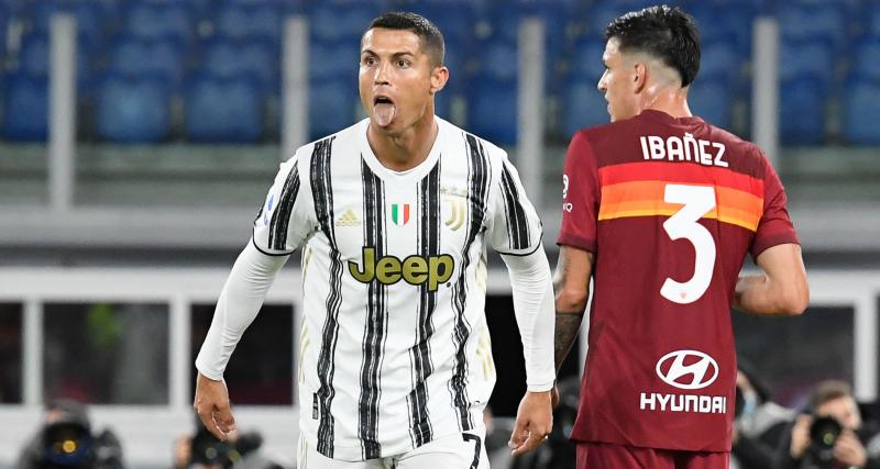 Juventus Turin - Juventus : une dernière étape pour Cristiano Ronaldo avant le retour au jeu