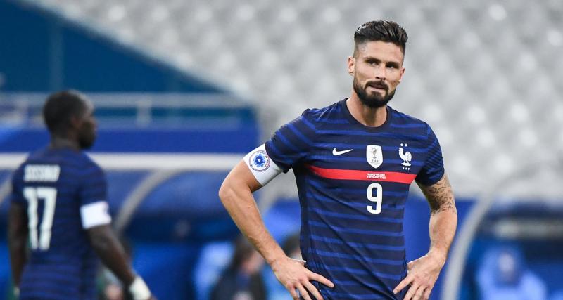  - France – Finlande (0-2) : Pierre Ménès découpe les Bleus après le fiasco finlandais