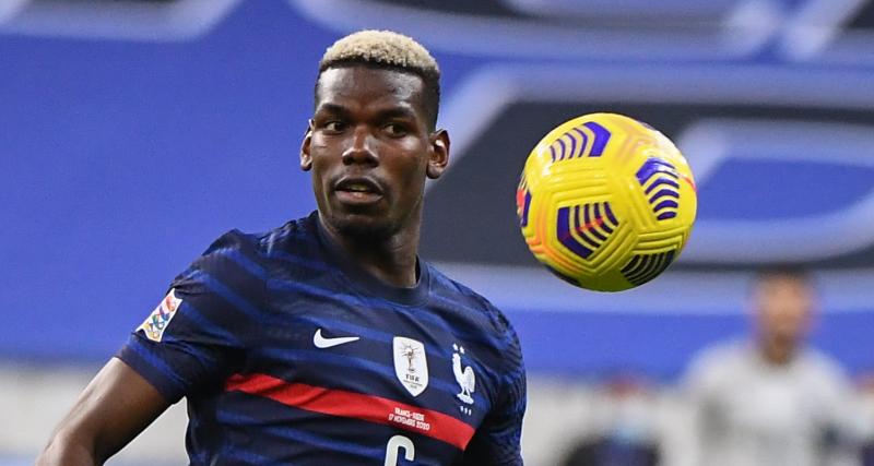 Real Madrid - PSG - Mercato : le mirage Pogba fait sa réapparition !