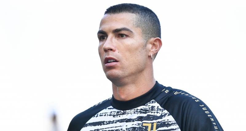 Juventus Turin - Juventus Turin, PSG : un énorme frein empêche Cristiano Ronaldo de faire son retour... au Real Madrid !