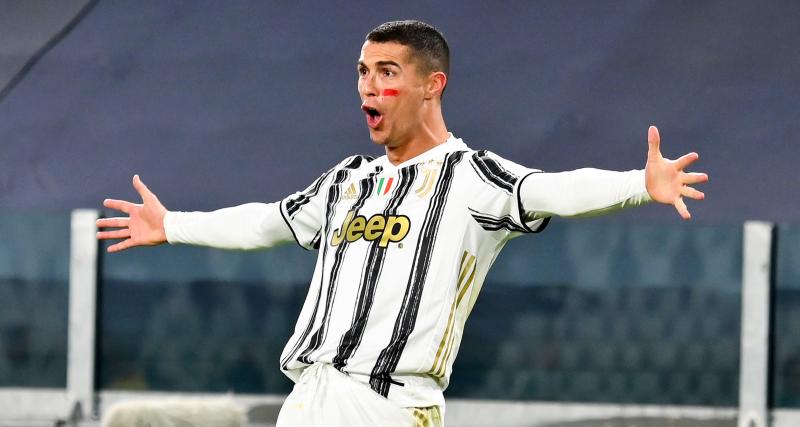 Juventus Turin - PSG - Mercato : Leonardo a ciblé l'appât idéal pour ferrer Cristiano Ronaldo